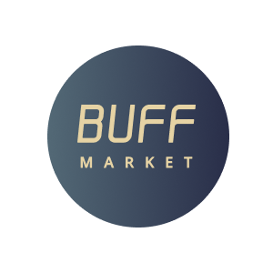 buff market