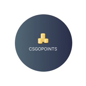 csgopoints-review