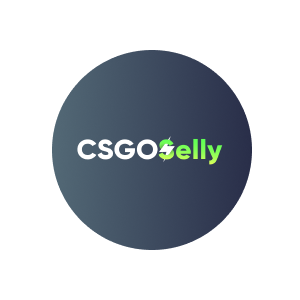 csgoselly-review