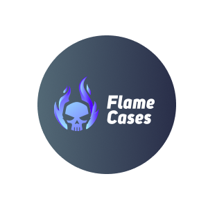 flamecases-review