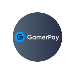 gamerpay-review