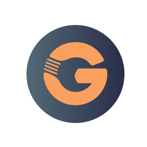 ggdrop-review