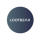 lootbear