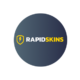 rapidskins