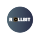 rollbit