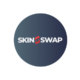 skinswap