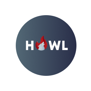 howlgg-review