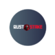 ruststake