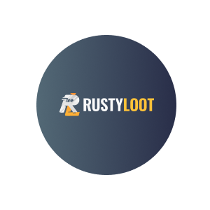 rustyloot-review