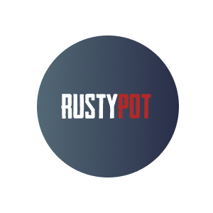 rustypot-review