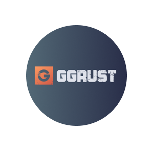 ggrust-review