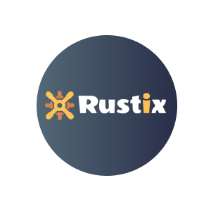 rustix-review