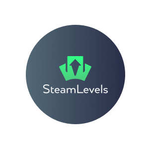steamlevels-review