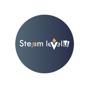 steamlevelu-review