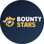 bounty stars csgo logo