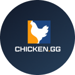 chickengg logo