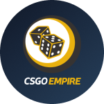 csgoempire logo