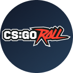 csgoroll review