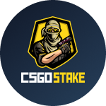 csgostake logo