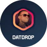 datdrop logo