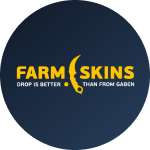 farmskins logo