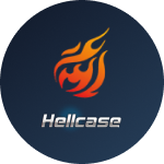 hellcase