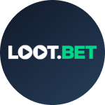 lootbet logo