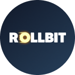 rollbit logo