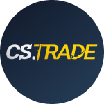 cstrade logo