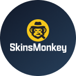 skinsmonkey logo