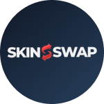 skinswap logo