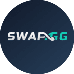 swapgg logo