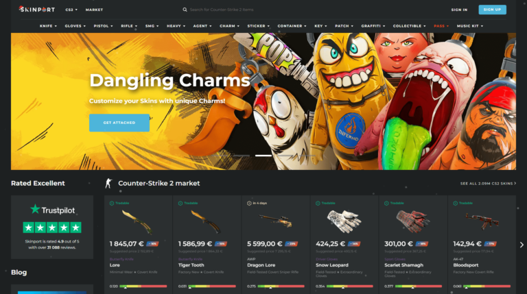 skinport-safe-csgo-cs2-skin-trading-guide