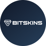 bitskins logo