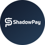 shadowpay logo