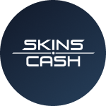 skinscash logo