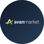 avanmarket logo