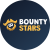 bounty stars csgo logo