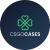 csgocases logo