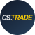 cstrade logo