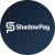 shadowpay logo